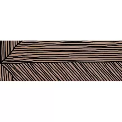 Ornamenta Mix And Match MAM1545DP Decoro Persiano 15x45