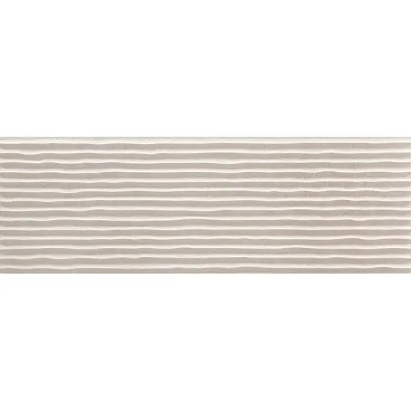 Argenta Light Stone Score Beige рельеф 30x90 - керамическая плитка и керамогранит