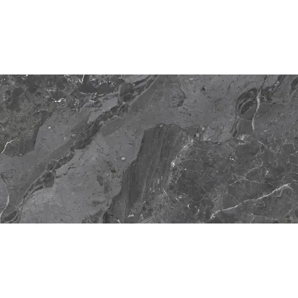 Artkera Group Greiny 60120GRY99M Dark матовый 60x120