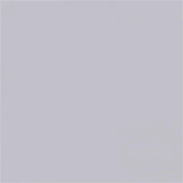 Dako Monocolor E-120/MR/600x600x9 Рект 60x60