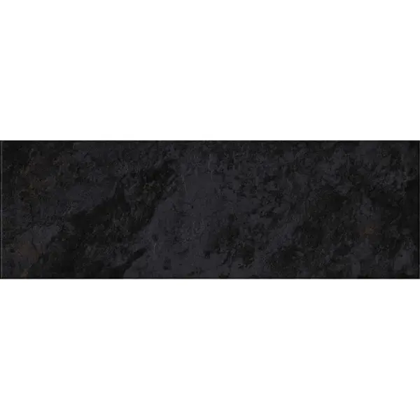 Eurotile Image 618 IGB3BK Dark 32,5x100