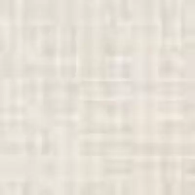 Cerim Ceramiche Elemental Stone 767026 ST White Sandst 3x3 Mos Nat 30x30