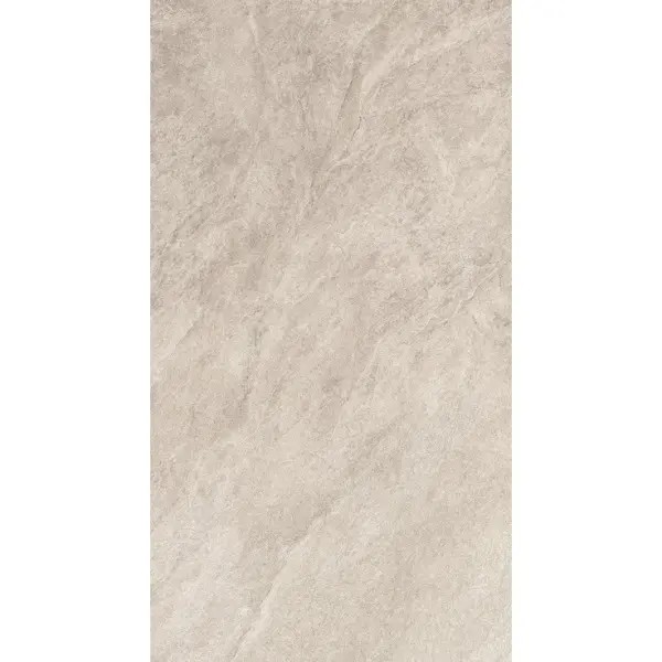 Atlas Concorde Russia Rinascente Slate / Ринашенте Слейт 600180000134 White Matt 120x278 - керамическая плитка и керамогранит