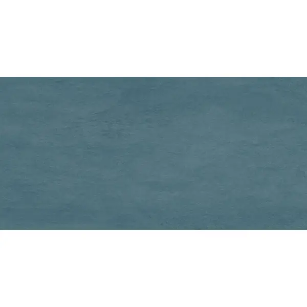 Art&Natura Ceramica Moderno Stucco Blue Matt 60x120