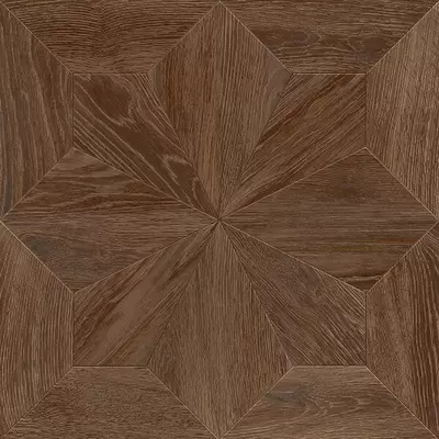 Ascot Steam Work SWKL50 Cherry Lucia 30x30