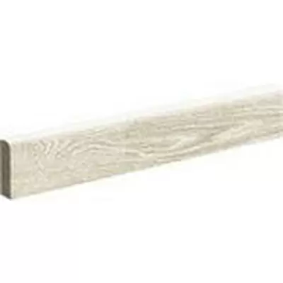 LaFaenza Nouvelle Battiscopa B 8x50
