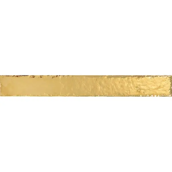 Monopole Ceramica Marbella Gold Mate 5x40
