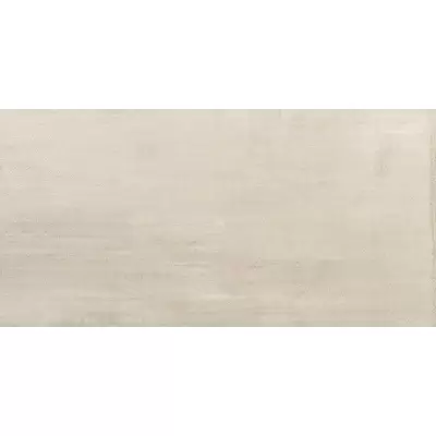 Refin Artech ND98 Beige R 30x60