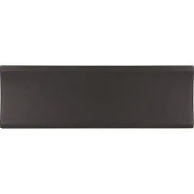 Equipe Vibe 28772 In Almost Black Matt 6,5x20