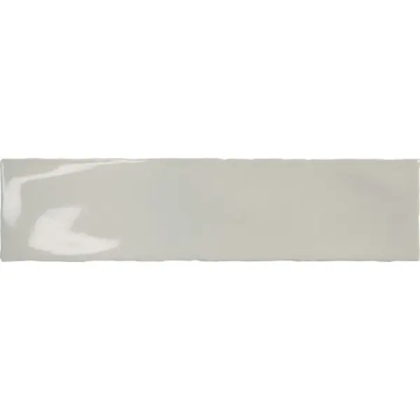 Dar Ceramics Rural Artic Grey Brillo 7,5x30