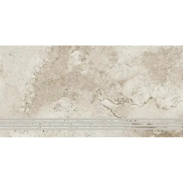 Lasselsberger (LB-Ceramics) Kipling 6860-0073 Песочный 30x60