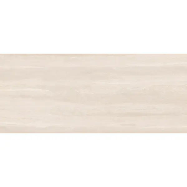 Flaviker PI.SA Double 0014224 Linear Beige Lux Ret 120x280