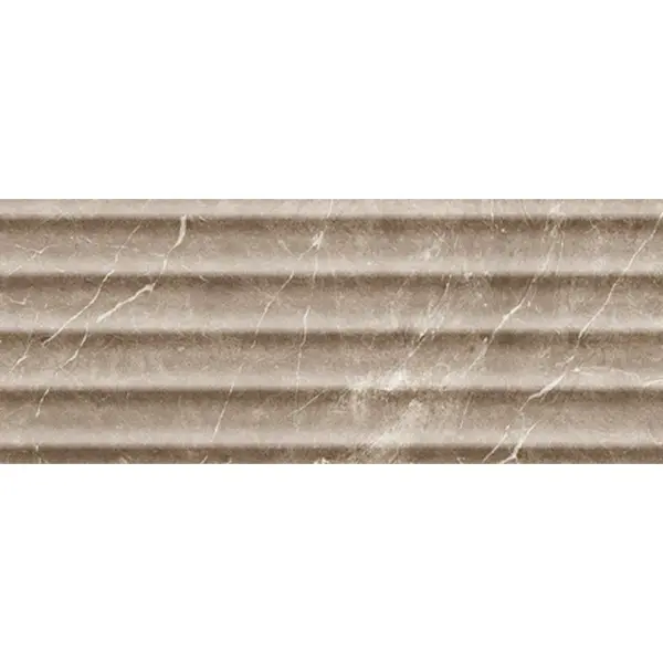 Porcelanosa Velluto 100354904 Beige Line 59,6x150