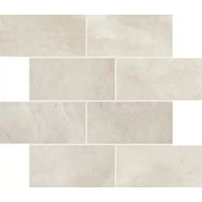 Casa Dolce Casa Stones and More 2.0 747842 Marfil MuReto 30x30