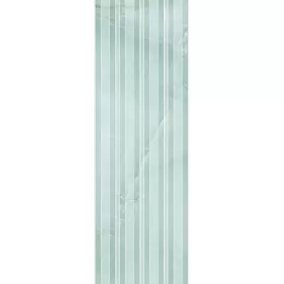 Gracia Ceramica Stazia Turquoise 02 30x90