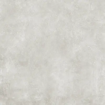Mirage Glocal TF91 Clear GC 01 NAT SQ 60x60
