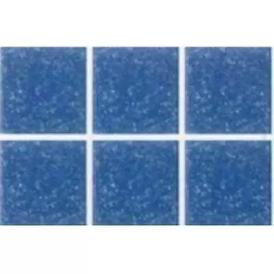 Jnj Серии цветов BS 01 31,8x31,8
