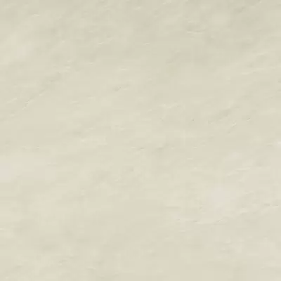 Atlas Concorde Marvel Edge AEOF Imperial White Mat. 60x60