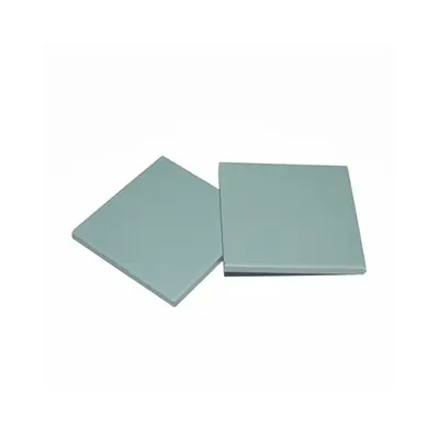 TopCer Field Material L4413 Square 9,6x9,6