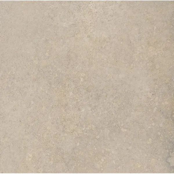 La Fabbrica Ceramiche Space 106071 Bone Nat 20x20