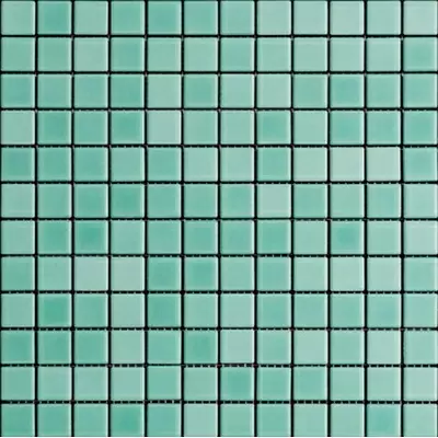 Appiani Anthologhia MAS722C Mas722C Malva As 30x30
