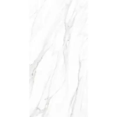 Leopard Marble Calacata 6411 Polished 60x120