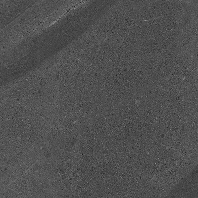 Monopole Ceramica Galaxy Graphite 60 60x60