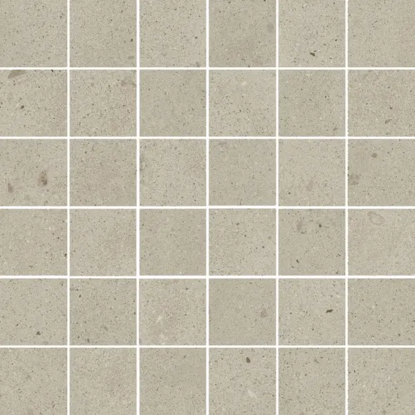Italon Avantgarde (Авангард) 610110001219 Dust 30x30