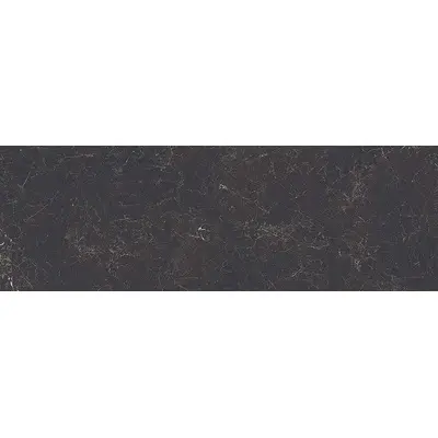 Laminam I Naturali Marmi LAMF007581_IT Nero Greco 5,6mm 162x324