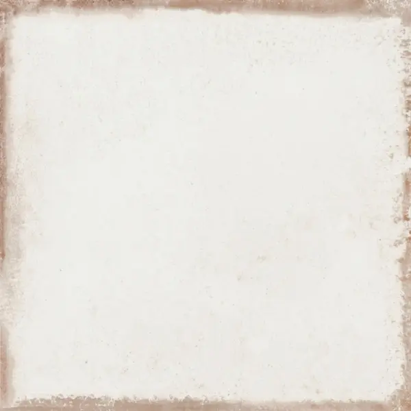 Kerama Marazzi Валлорис KM2020B0001N Бежевый Светлый Матовый 20x20 - керамическая плитка и керамогранит
