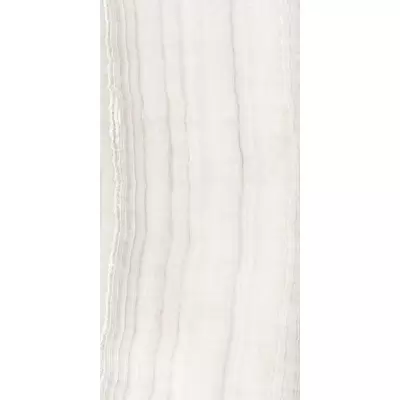 Cerdomus Skorpion Ivory Rt 60x120