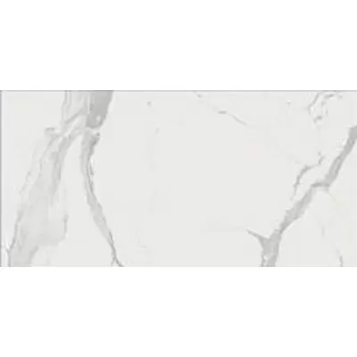 Rex Ceramiche I Classici Di Rex 747656 Statuario Chain A Soft 120x240