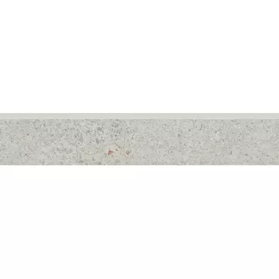 Rako Piazzetta DSAPS788 Серый 45x8,5