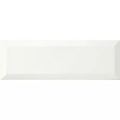 Tonalite Satin 4670DI Diamantato Talco 10x30