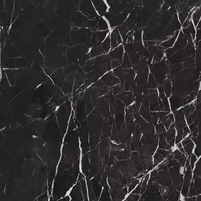 Casalgrande Padana Marmoker 2950621 Nero Creta 60x60