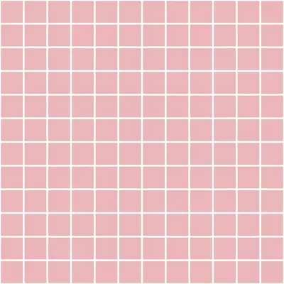 Kerama Marazzi Сказочная страна 20060 Темари розовый матовый 29.8x29.8