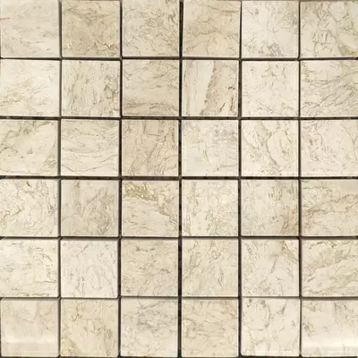 Marmocer Mosaic MC002-M1 Desert Gold 31.2x31.2
