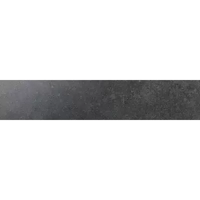Kerama Marazzi Сенат SG156000R\5BT Сенат Черный Rect. 40.2x8
