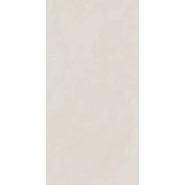 Cerdomus Pulpis 93154 Ghiaccio Safe 60x120