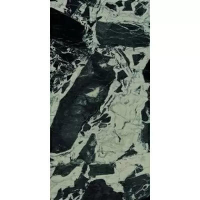 Bestile Pulido 120 Amuleto pul.rect. 60x120