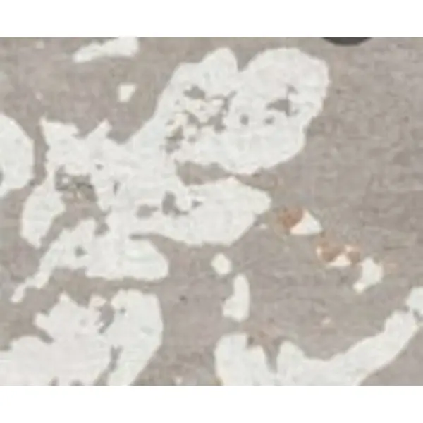 Naxos Foyer 140665 Eclat Nat Ret 30x60