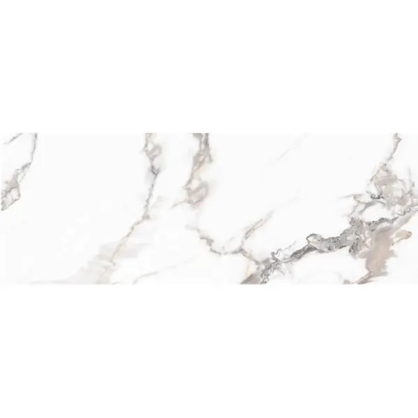 Bonaparte Bamboo Panels Calacatta Gold matt B Connect 110x280