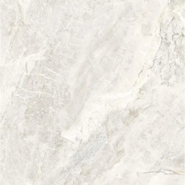 Axima Reims Светло-серый 60 60x60 - керамическая плитка и керамогранит