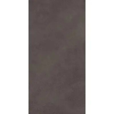 Sant Agostino Sable CSASABMO30 Moka 30x60