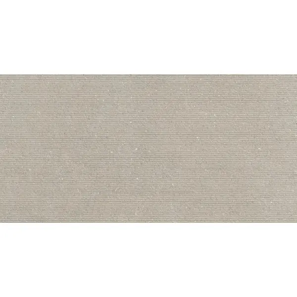 LaFaenza Suite Stone VI PLISSE6 12 ViPlisse612 60x120 - керамическая плитка и керамогранит