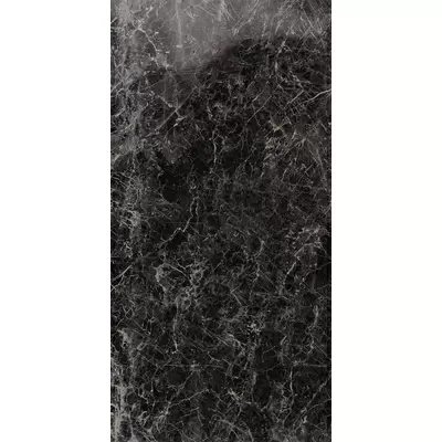 Marazzi Grande Marble Look M0GA Saint Laurent Lux rett. 240x120