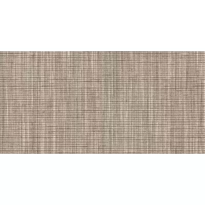 Sant'agostino Tailorart Taupe 3060 30x60