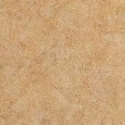 Italon Forlife 610015000081 Sand (Lapp) 45x45