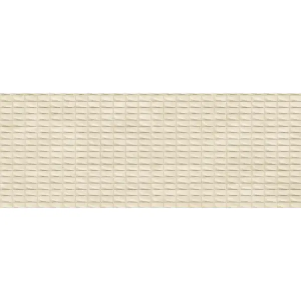 Atlas Concorde Italy Marvel T HCP8 3D Arch Navona White 50x120 - керамическая плитка и керамогранит