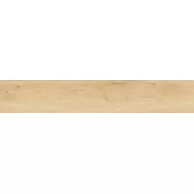 Peronda Whistler Honey 24x151